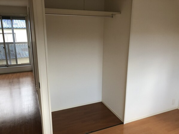 アルコ・ラ・カーサ福崎の物件内観写真